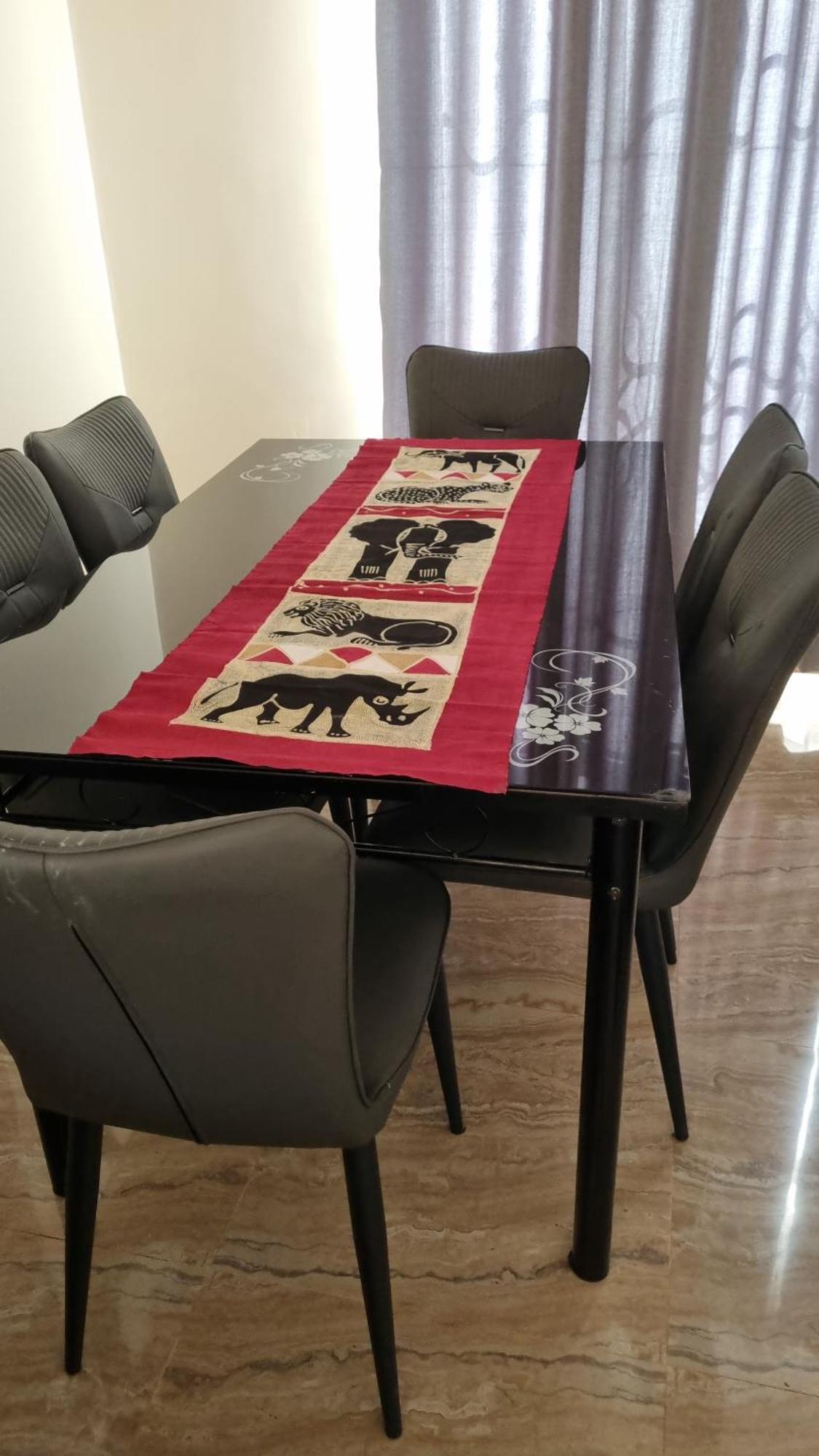 Ellyz Home Stay Moshi Buitenkant foto